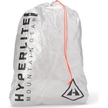 Hyperlite Mountain Gear Sáček Drawstring Stuff Sacks Velikost: XL 9 l