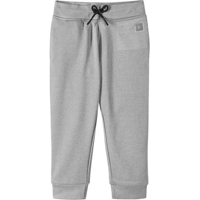 Reima Kahville Melange grey