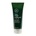 Paul Mitchell Tea Tree Special Styling Wax 200 ml