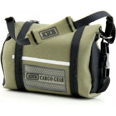 H-Speed чанта през рамо 1: 18 зелена