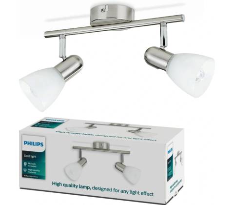 Philips 50232/17/E7