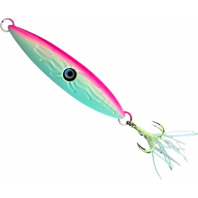 Sea Dragon Medusa Eye Pink/Green 150g – Zbozi.Blesk.cz