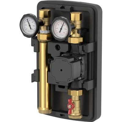 Flamco Meibes Meiflow TOP S UC DN 25 M66911EA