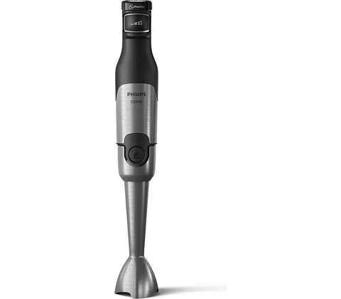 Philips HR2682/00