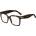 HUGO BOSS BOSS 1733 086