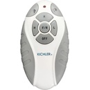 Image 1 of Elstead Lighting KLF-TERNA-15-BN