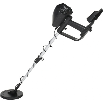 RealG RC-K-1374