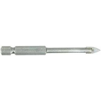 Strend Pro 420200