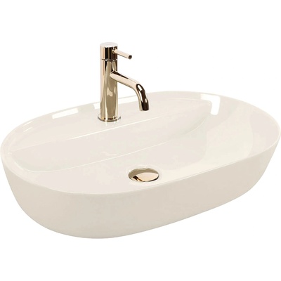 Rea Aura 61x41 cm ecru (REA-U4589)