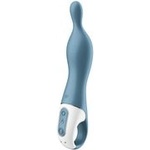 Satisfyer A-Mazing 1 син (P22392)