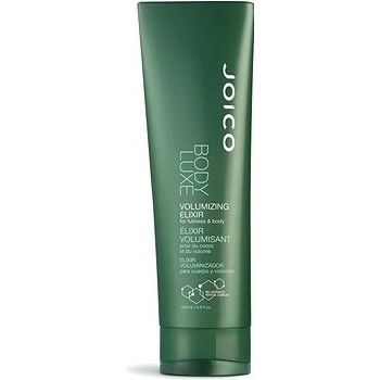 Joico Body Luxe Volumizing Elixir 200 ml