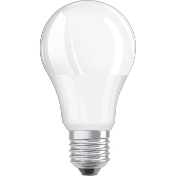 OSRAM LED крушка Osram - LED Value, A60, 8.5W, E27, 3000K, 800 lm (4058075628533)