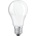 OSRAM LED крушка Osram - LED Value, A60, 8.5W, E27, 3000K, 800 lm (4058075628533)
