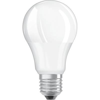 OSRAM LED крушка Osram - LED Value, A60, 8.5W, E27, 3000K, 800 lm (4058075628533)