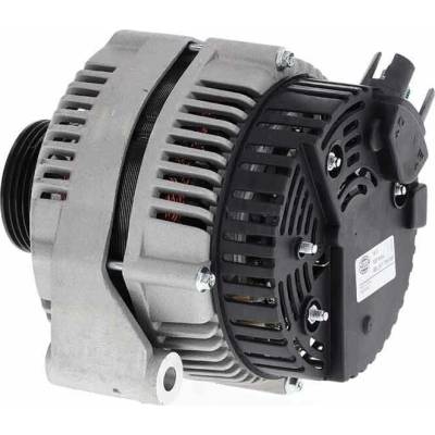 Generátor HELLA 8EL 011 710-141