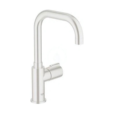 Grohe Red red mono 30160dc0