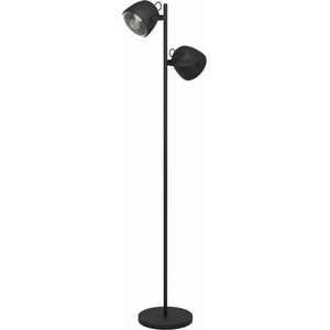 EGLO Upanema 390048