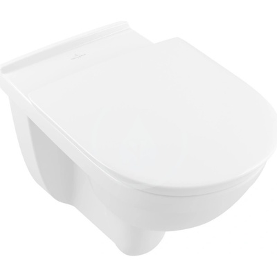 Villeroy & Boch 4695R0R1
