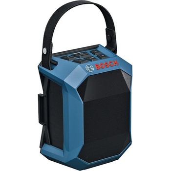 Bosch GPB 18V-1 C (06014A7000)