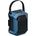 Bosch GPB 18V-1 C (06014A7000)
