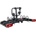 Inter Pack Spider 3 Lite