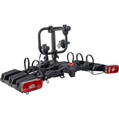 Inter Pack Spider 3 Lite