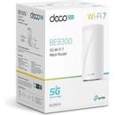 TP-Link Deco BE65-5G