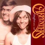 Universal Carpenters: Singles 1969-1981 - CD (033801)