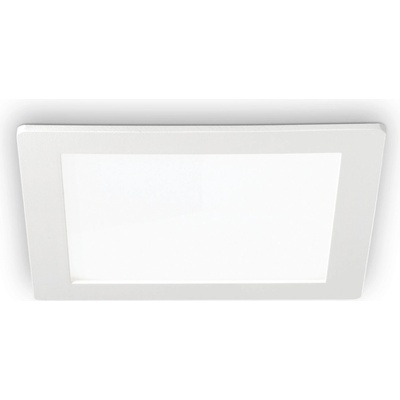 Ideal Lux 124001