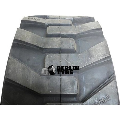 BKT skid power steer king 12-16,5 144A2 TL