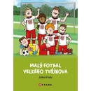 Malý fotbal Velkého Tuřínova - Jakub Fiala