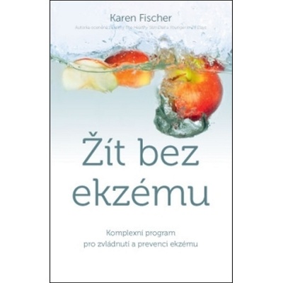 Žít bez ekzému