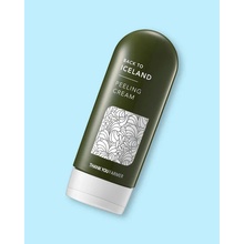 Thank You Farmer Back to Iceland Peeling Cream 150 ml