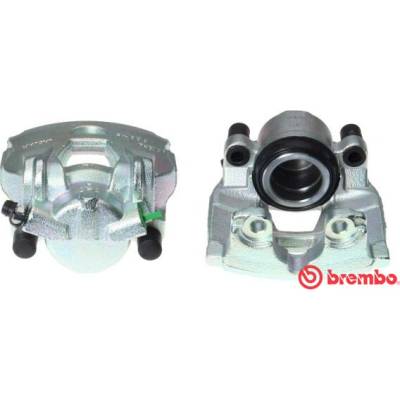 Brzdový strmeň BREMBO F 36 035 (F36035)