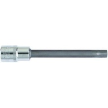 Licota LIATF5210