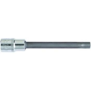 Licota LIATF5210