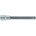 Licota LIATF5210
