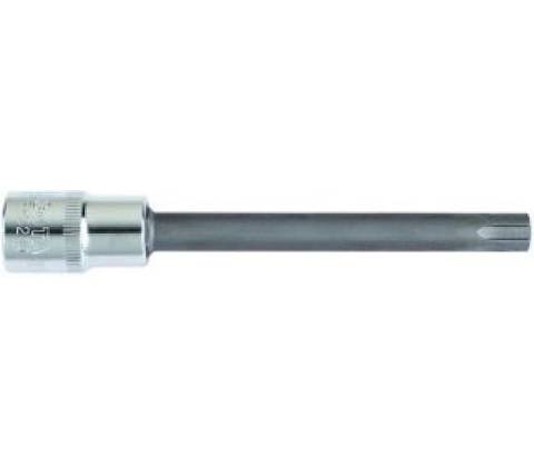 Licota LIATF5210