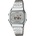 Casio LA680WA-7DF