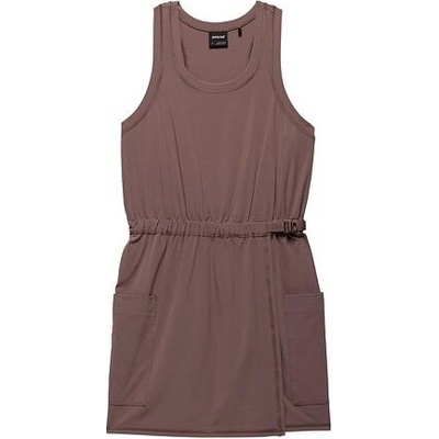 PRANA RAILAY POCKET DRESS Lady