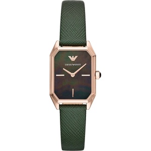 Giorgio Armani AR11149 Часовници