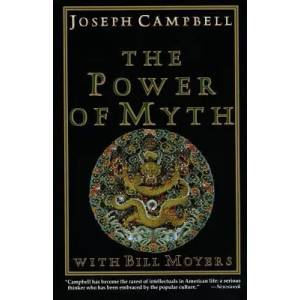 Power of Myth | Joseph Campbell (ISBN: 9780613190732)