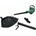 Bosch Universal GardenTidy 2300 (06008B1002)