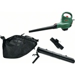 Bosch Universal GardenTidy 2300 (06008B1002)