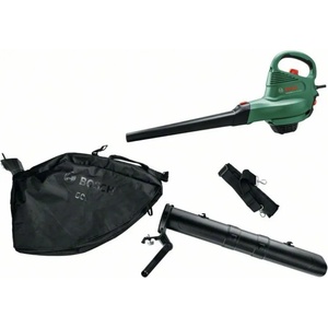 Bosch Universal GardenTidy 2300 (06008B1002)