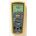 Fluke 1507