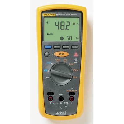 Fluke 1507