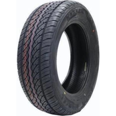Kenda Klever H/P KR15 245/60 R15 100H