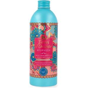 Tesori d'Oriente Tesori D'Oriente Ayurveda душ крем 500 ml