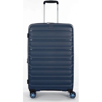 Dielle 4W L PP 100-76-05 modrá 114 L